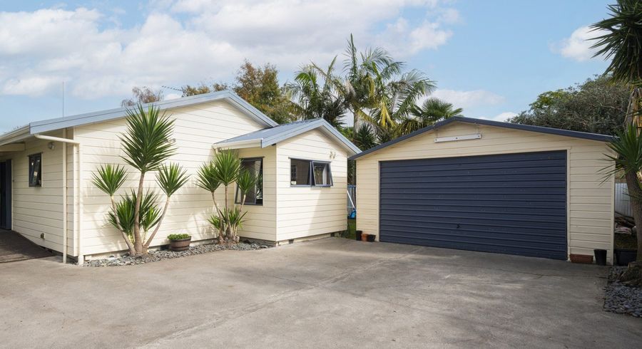  at 718A Gladstone Road, Te Hapara, Gisborne, Gisborne