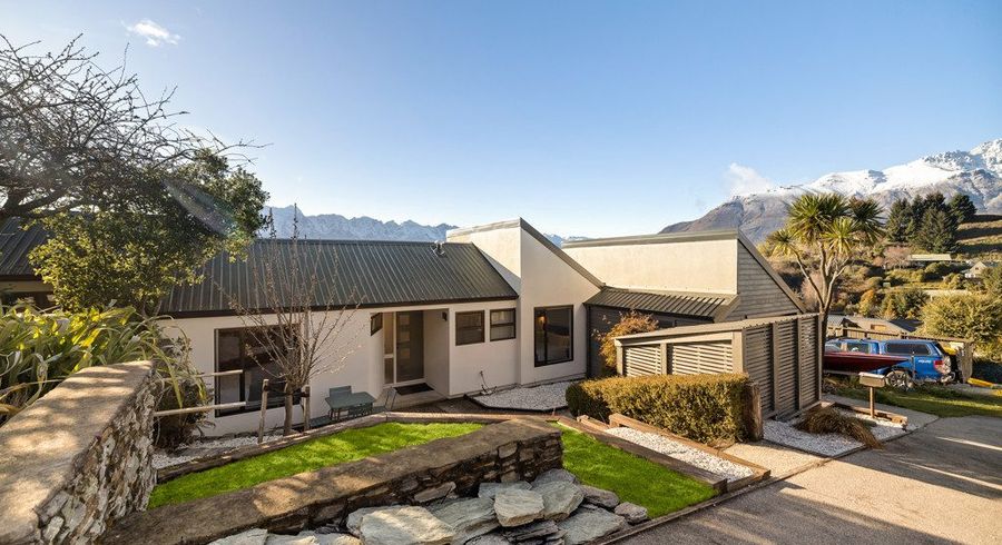  at 23 Greenstone Place, Fernhill, Queenstown-Lakes, Otago