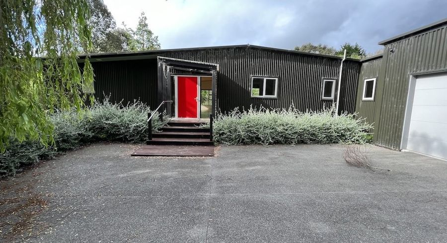  at 55 Wi Tako Street, Levin