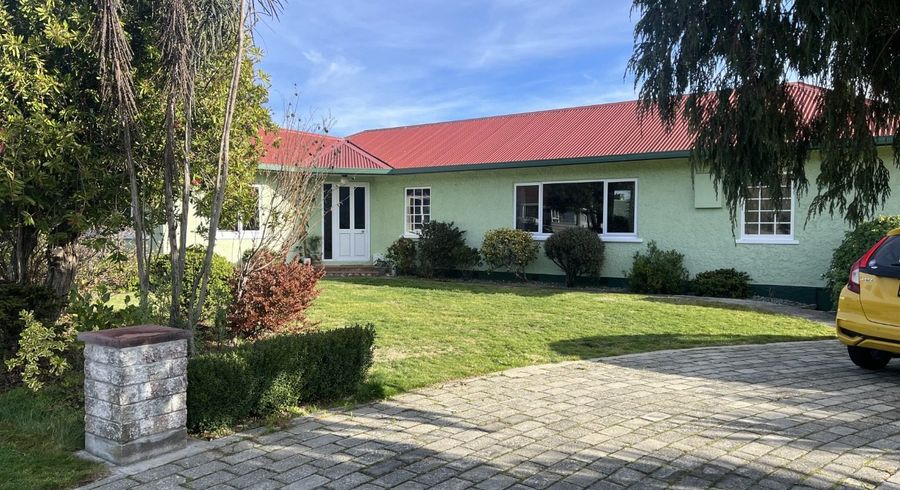  at 6 McMahon St, Stoke, Nelson, Nelson / Tasman