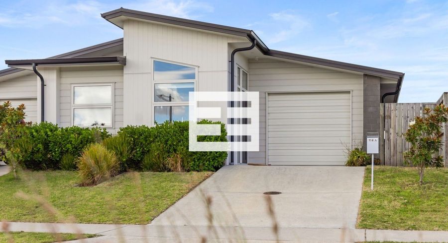  at 14A Tamapahore Boulevard, Papamoa Beach, Papamoa