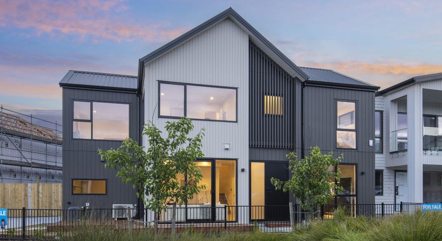  at 5 Nerita Place, Long Bay, North Shore City, Auckland