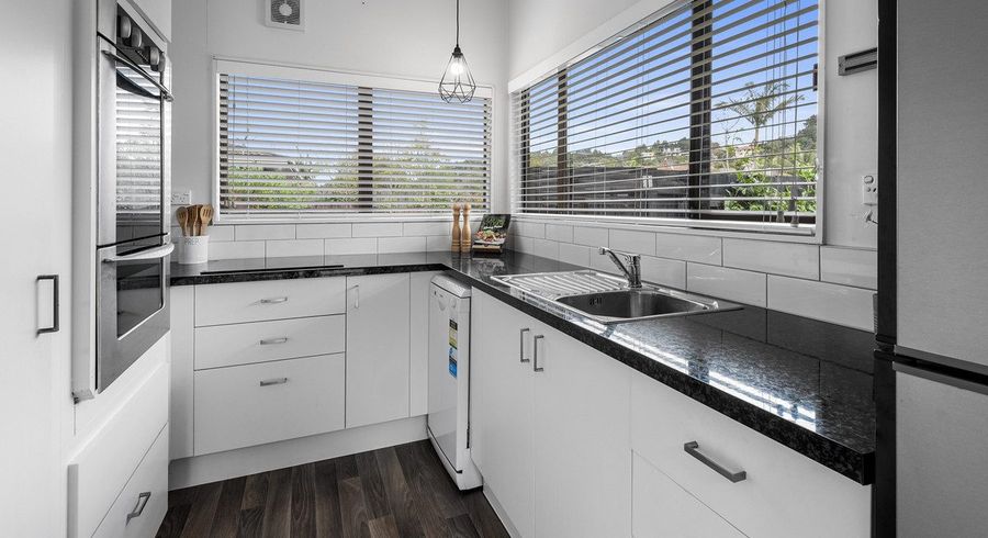  at 1/166 Fairway Drive, Kamo, Whangarei