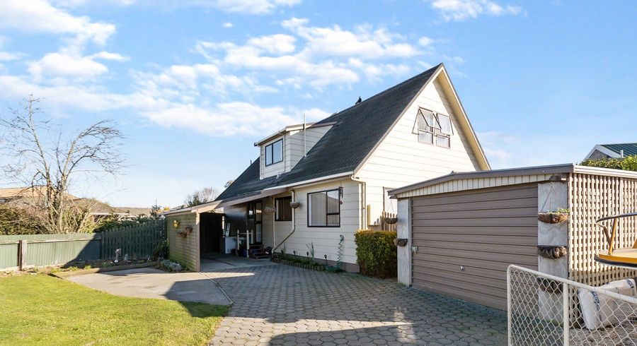  at 28 Seadown Road, Washdyke, Timaru