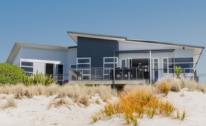  at 3 Pukehina Parade, Te Puke