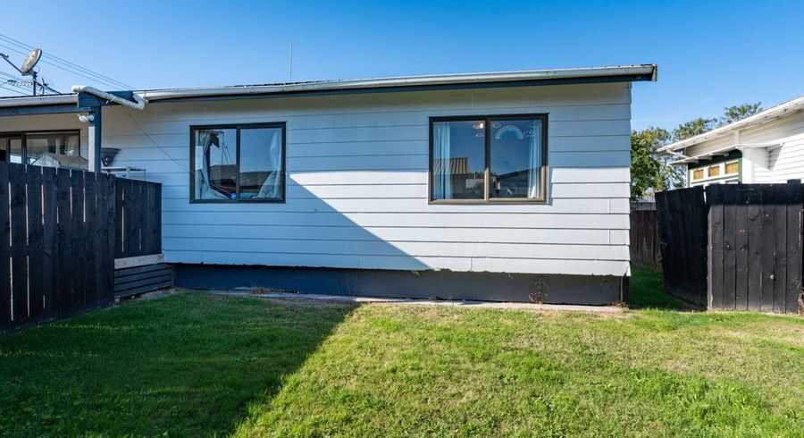  at 129A Avalon Drive, Nawton, Hamilton, Waikato