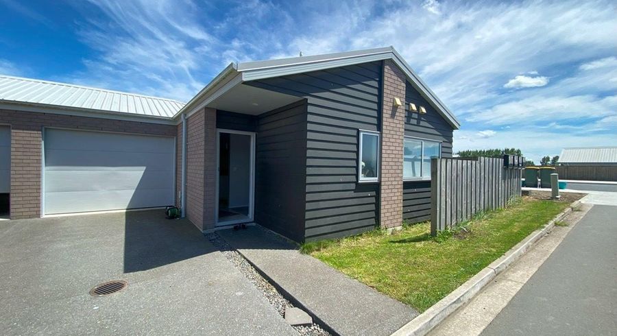  at 5/30 Borman Road, Huntington, Hamilton