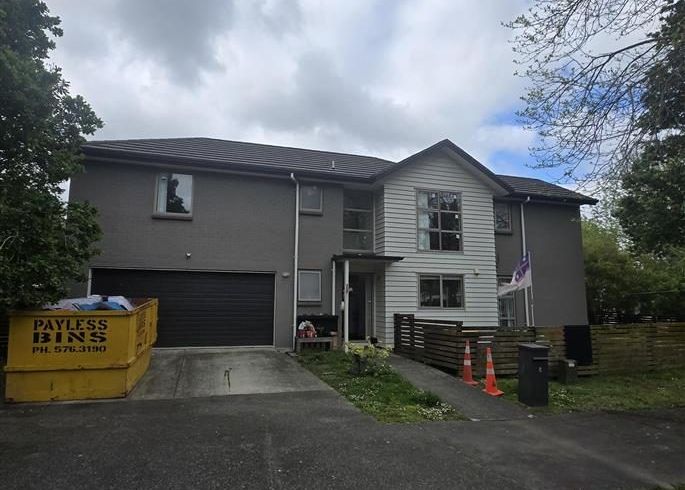  at 3 Sires Parkway, Takanini, Papakura, Auckland