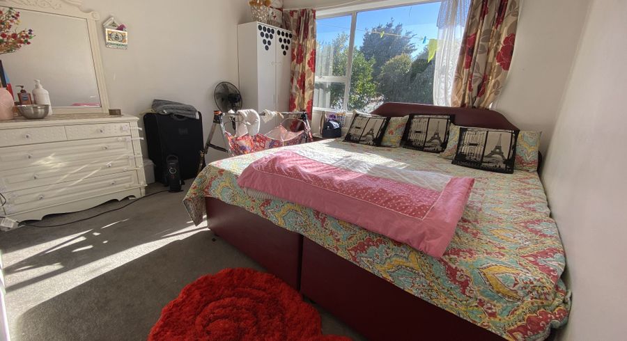  at 10/32 Arabi Street, Sandringham, Auckland City, Auckland