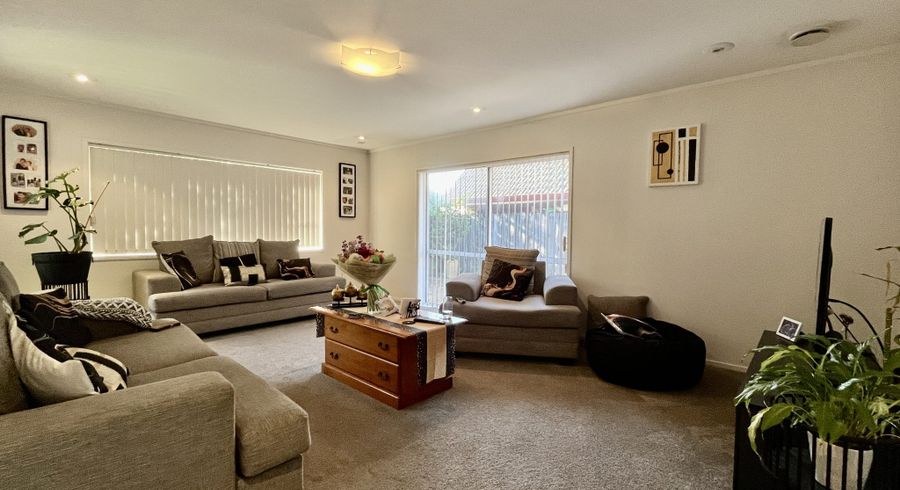  at 2 Merino Avenue, Somerville, Manukau City, Auckland