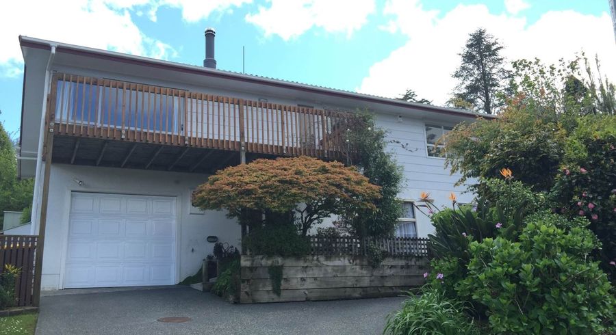  at 14 Newstead Avenue, Browns Bay, North Shore City, Auckland