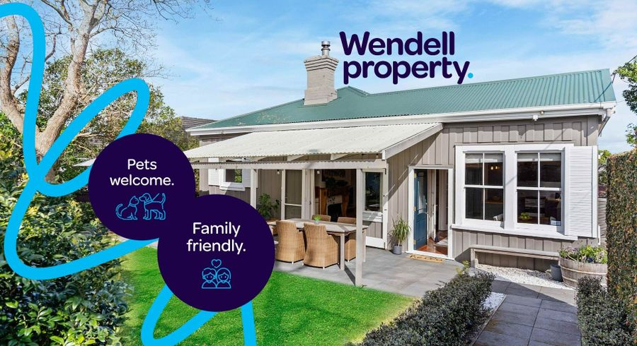  at 229 Eskdale Road, Birkenhead, Auckland