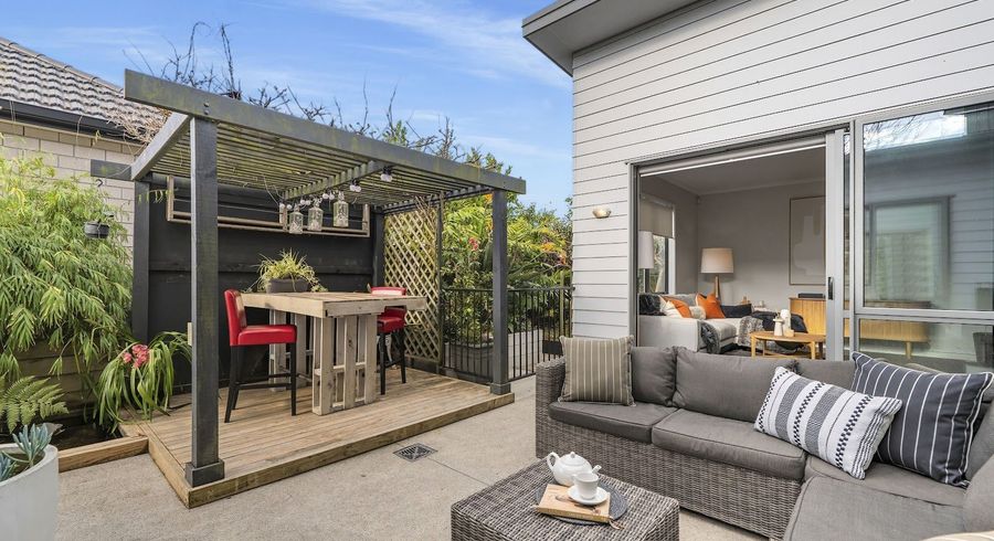  at 80 Landing Drive, Pyes Pa, Tauranga, Bay Of Plenty