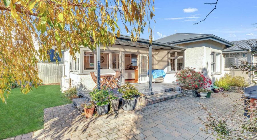  at 97 Sullivan Ave, Woolston, Christchurch City, Canterbury
