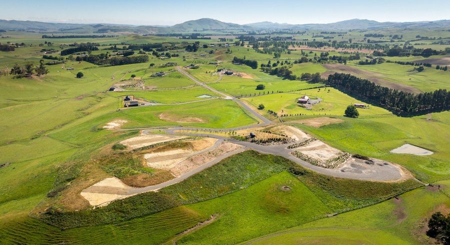  at Braehead Road, Otane, Central Hawke's Bay, Hawke's Bay