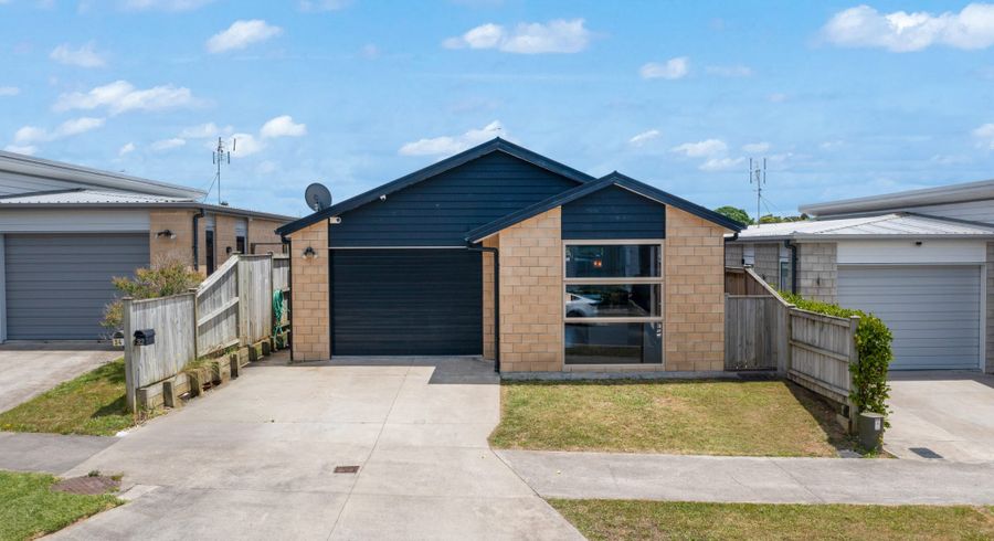  at 32 Tawhiti Road, Pukekohe, Pukekohe