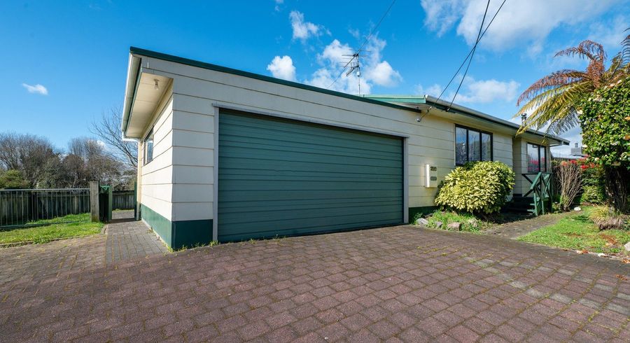  at 45A Edmund Road, Mangakakahi, Rotorua, Bay Of Plenty