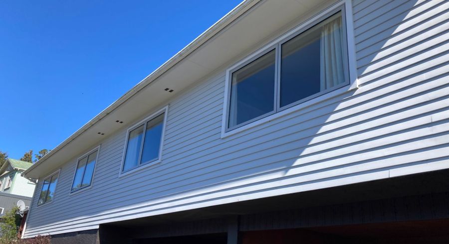  at 137a Newlands Rd, Newlands, Wellington, Wellington