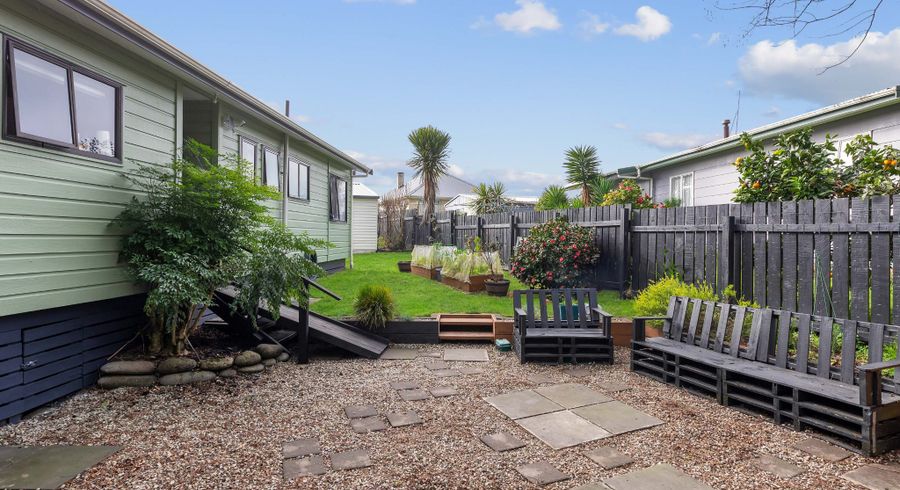  at 90A Bader Street, Bader, Hamilton, Waikato
