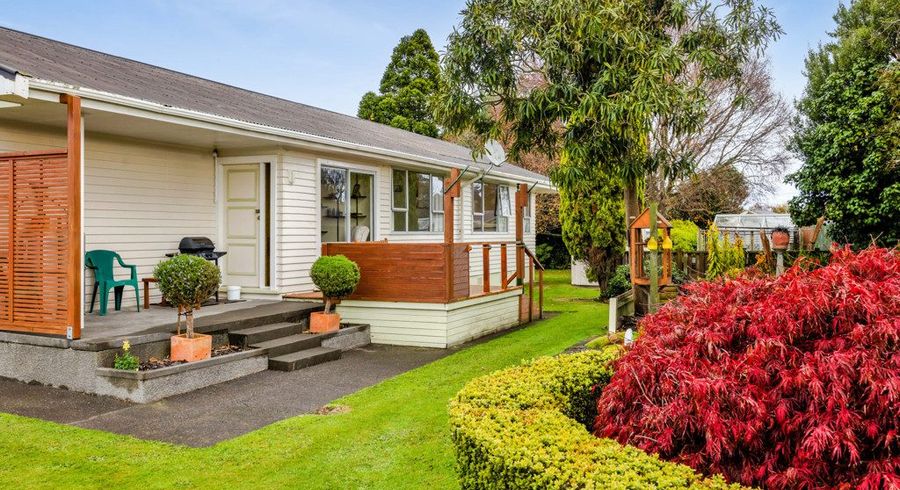  at 10 Pitt Street, Normanby, Hawera