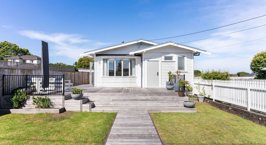  at 5A Stanhope Road, Mount Wellington, Auckland City, Auckland