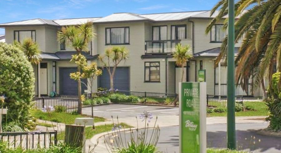  at 140/2 Armoy Drive, East Tamaki, Manukau City, Auckland