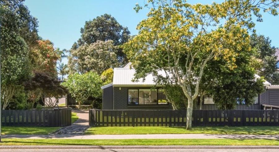  at 285a Range Road, Papamoa, Tauranga, Bay Of Plenty