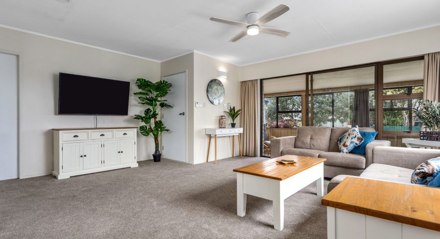  at 5 Alpha Avenue, Coastlands, Whakatane, Bay Of Plenty