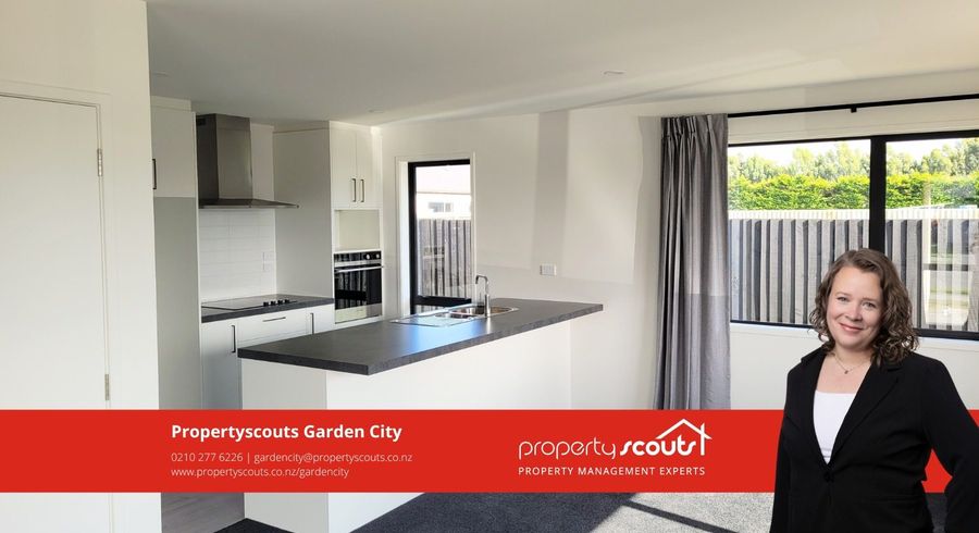  at 10 Mary Carpenter Avenue, Yaldhurst , Christchurch City, Canterbury