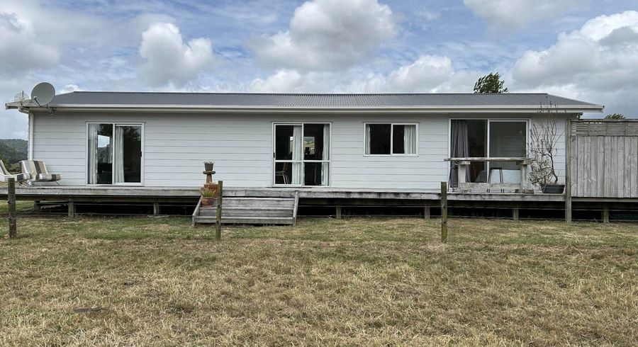  at 1833 Pakiri Road, Wellsford, Rodney, Auckland