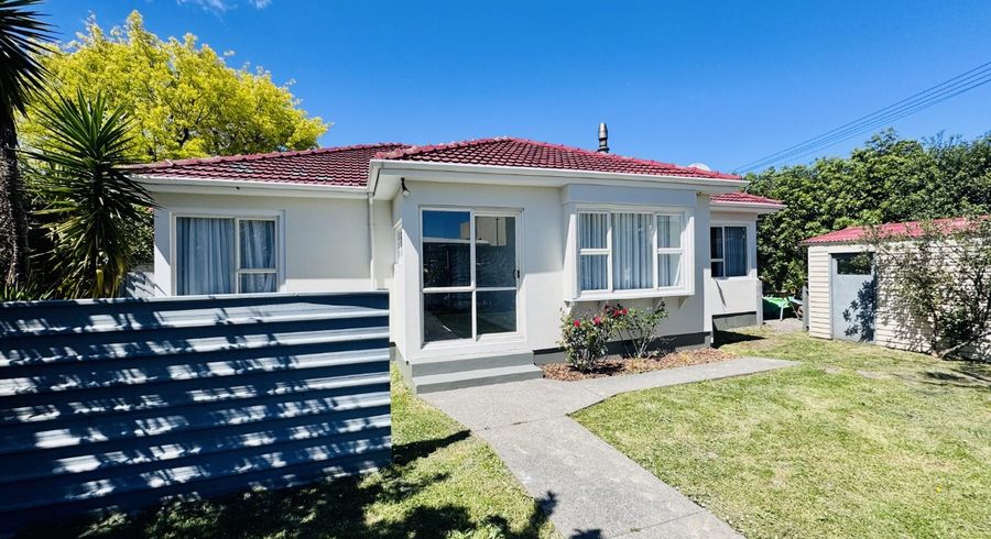  at 54 Main North Road, Papanui, Christchurch City, Canterbury