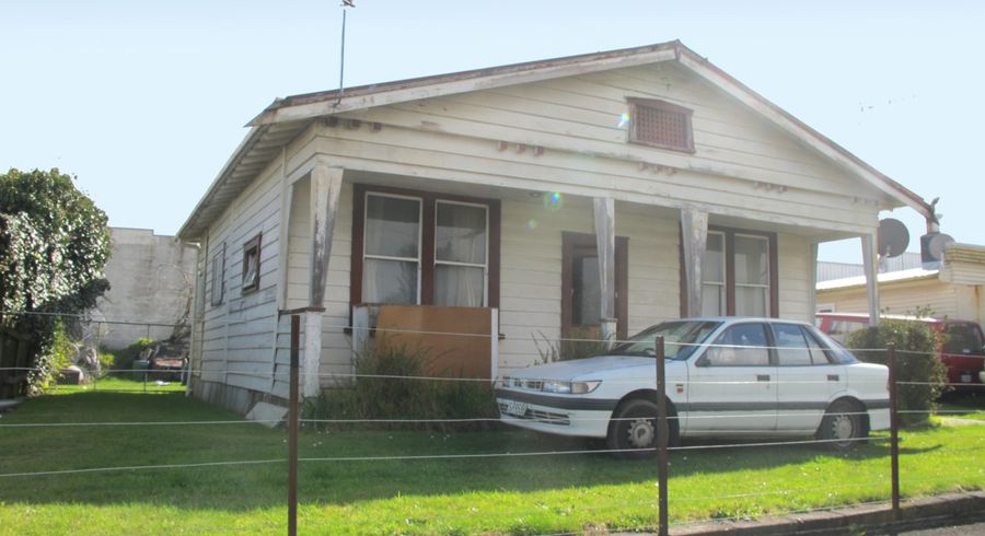  at 4 Jolly Street, Frankton, Hamilton