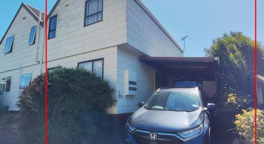  at 1/132a Taylors Road, Mount Albert, Auckland City, Auckland