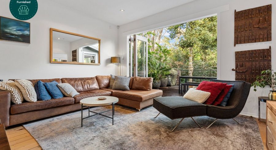  at 26 Georgina Street, Freemans Bay, Auckland City, Auckland