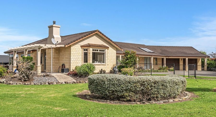  at 7a Cairn Way, Kamo, Whangarei, Northland