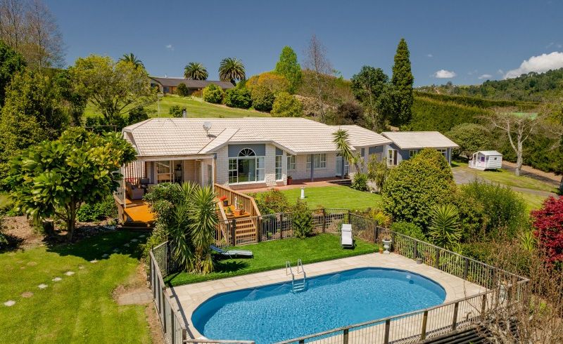  at 40A Snodgrass Road, Tauranga