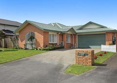  at 18 Emyvalie Place, Dannemora, Manukau City, Auckland