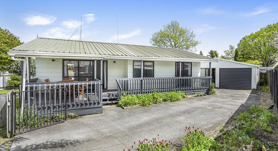  at 39 Waterford Road, Fitzroy, Hamilton, Waikato