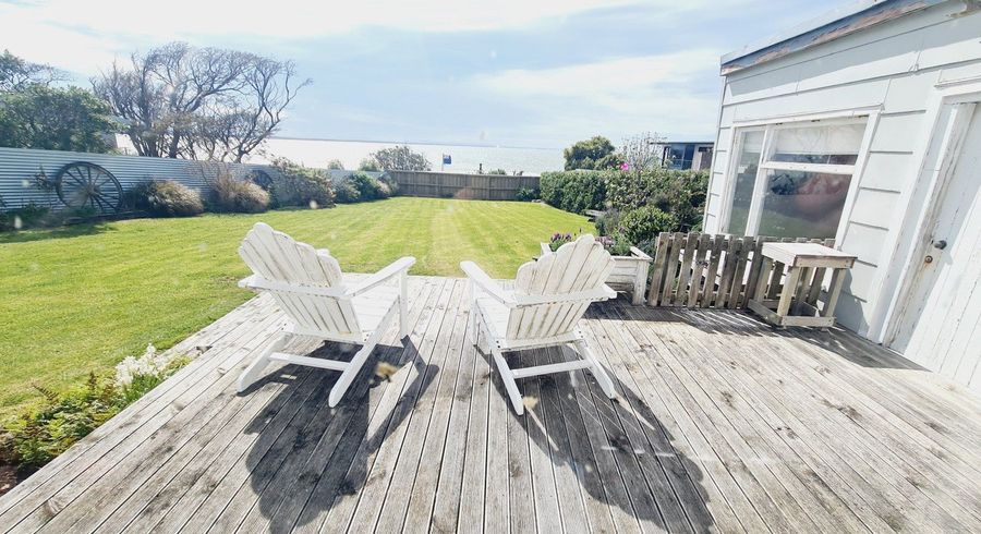  at 11 Moana Street, Riverton, Southland, Southland