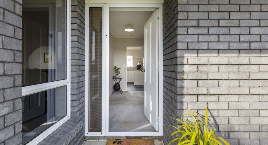  at 22 Westhaven Place, Blenheim, Blenheim, Marlborough