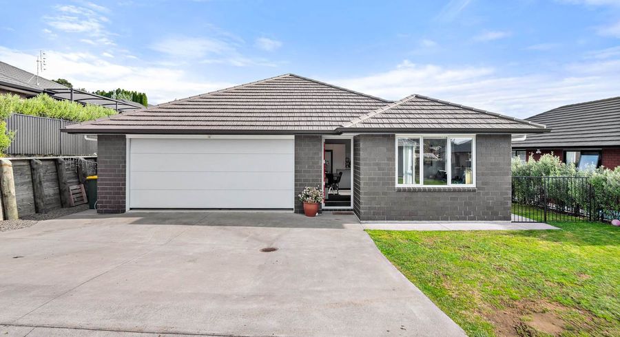  at 7 Ratahi Way, Omokoroa, Western Bay Of Plenty, Bay Of Plenty