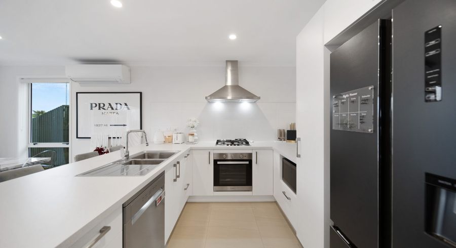  at 5 Pekepeke Lane, Drury, Papakura, Auckland