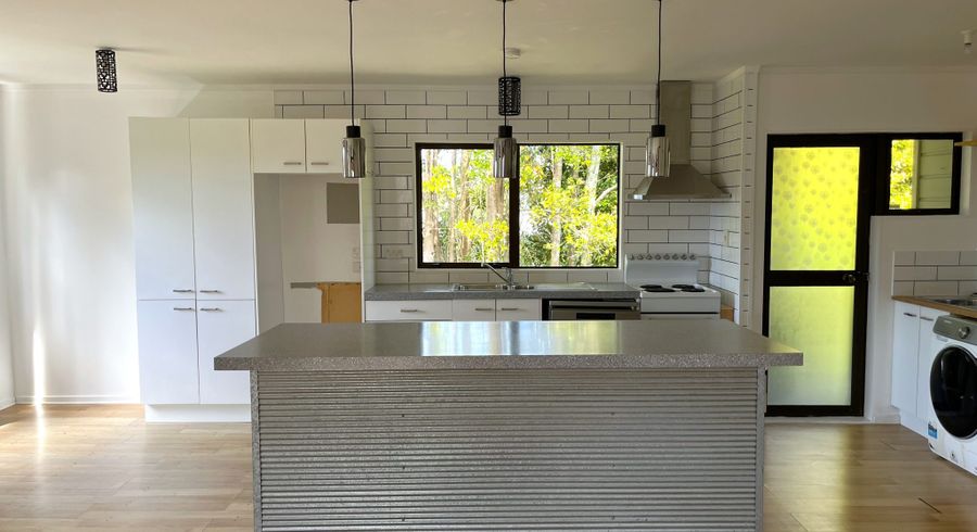  at 3/32A Ambler Avenue, Glen Eden, Waitakere City, Auckland