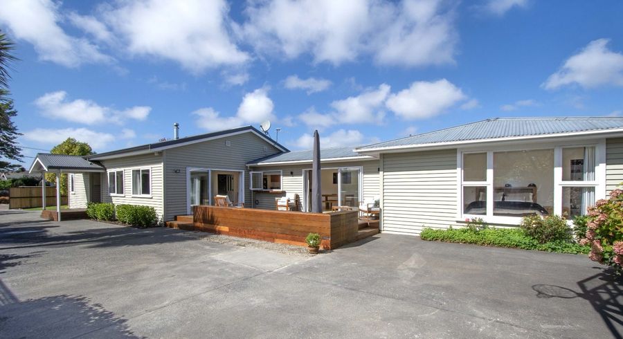  at 47 Stapletons Road, Richmond, Christchurch City, Canterbury