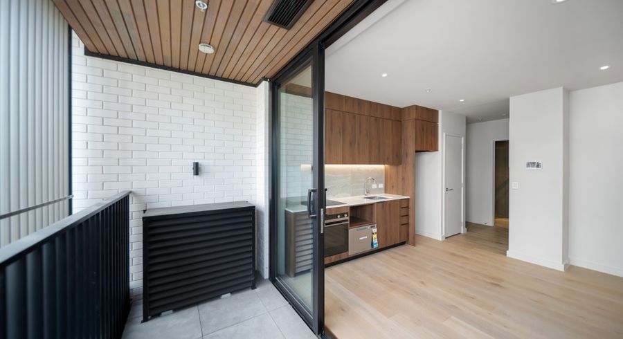  at 103/25D Pennant Street, Long Bay, North Shore City, Auckland