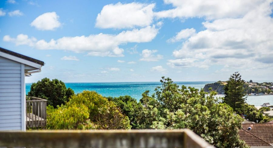  at 67 Matatiro Street, Titahi Bay, Porirua