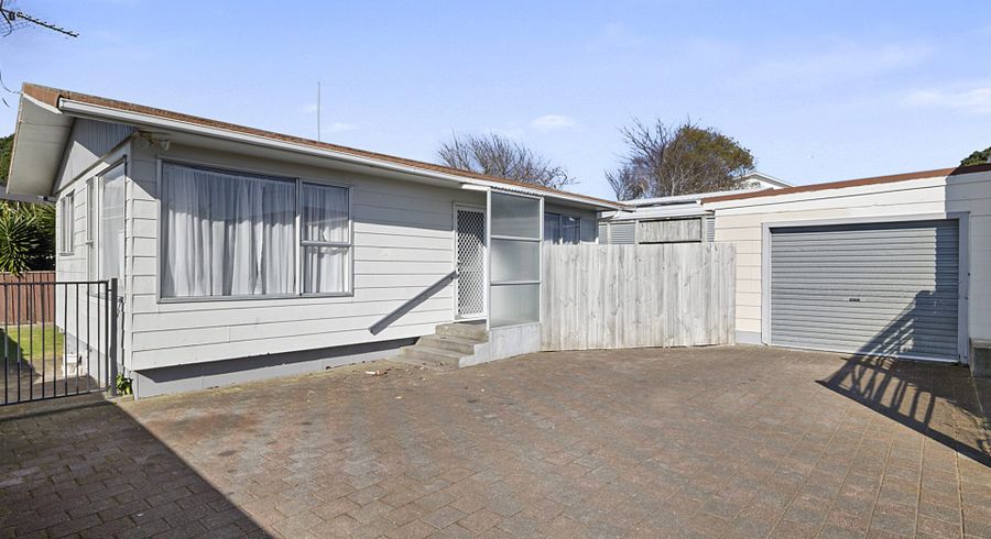  at 2/47 South Road, Blagdon, New Plymouth, Taranaki