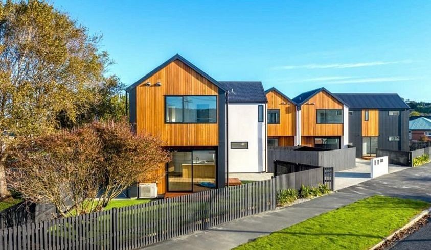  at 91 Ravelston Street, Musselburgh, Dunedin, Otago