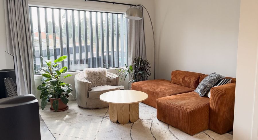  at 5/20 Tisdall Street, Hamilton City Central, Hamilton, Waikato
