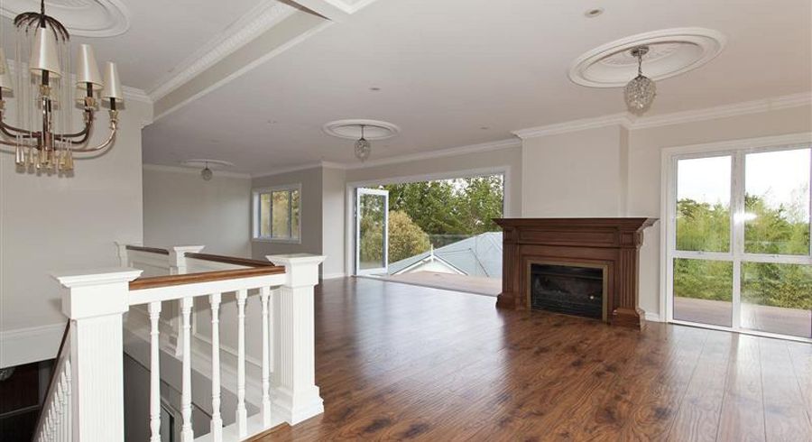  at 220 Gills Road, Albany Heights, Auckland